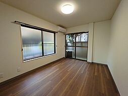 グリーンメゾン伊藤 101