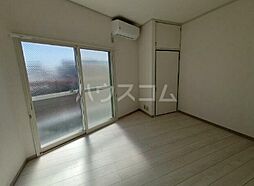 吉祥寺ビル 401 4階1Kのリビング/ダイニング