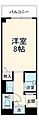 Y'Sアパートメント3階4.0万円