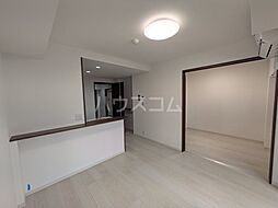 ＬＩＢＴＨ松山II 1004