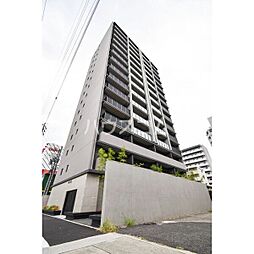 オーパスレジデンス名古屋ステーション