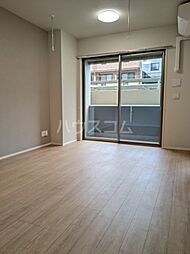 サンジョイアゼロ 102