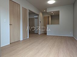 サンジョイアゼロ 107