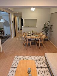 サンジョイアゼロ 205