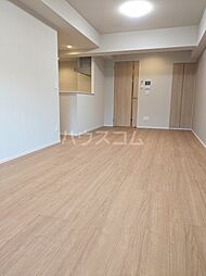 サンジョイアゼロ 211