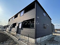 グランマーレ　糸　III