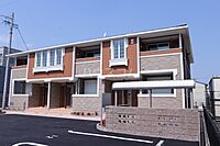 三重県桑名市大字和泉607番地1：物件画像／ハウスコム東海株式会社　四日市店