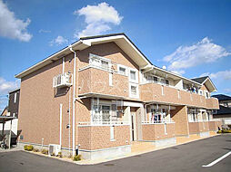 サジテリアス山中