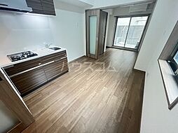 ベラジオワールドアイ京都円町