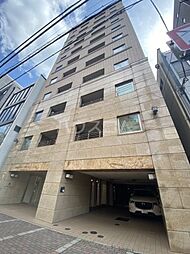 イーグルコート京都河原町