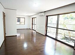 小田急小田原線 経堂駅 徒歩5分の賃貸一戸建て