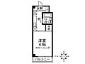 アムール子安2階4.3万円