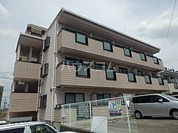 名古屋市営鶴舞線 原駅 徒歩15分