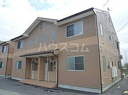 ピュール　ネージュＢ 102