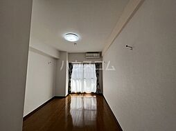 シーナリー瑞穂 501 5階1DKのリビング/ダイニング