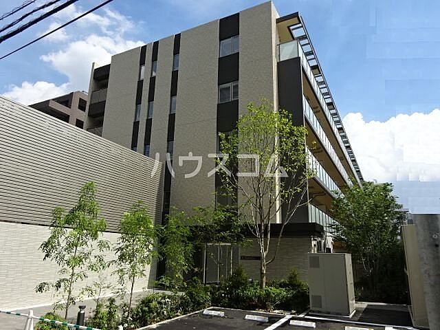 ホームズ ｊｒ埼京線 武蔵浦和駅 徒歩4分 3ldk 1階 85 37 賃貸マンション住宅情報