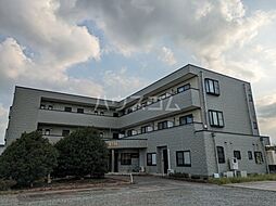 東武伊勢崎線 新伊勢崎駅 5.8km