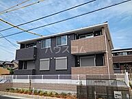 三重県桑名市大字地蔵63番地8：物件画像／ハウスコム東海株式会社　四日市店