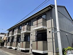 エトワール新瑞