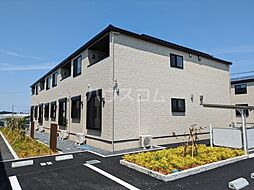 ロータス三室　Ｂ