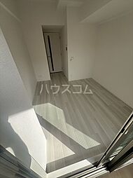 エスリード ザ・グラン大阪ノース 306