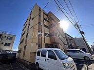 愛知県名古屋市南区豊1丁目34-4：物件画像／ハウスコム東海株式会社　金山店