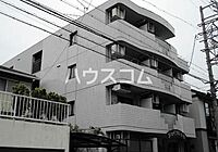 愛知県名古屋市名東区本郷3丁目13：物件画像／ハウスコム東海株式会社　新瑞橋店