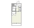 フォーラム都立家政4階6.2万円