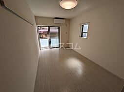 リブリ・津田沼III