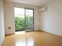 サン・ヴィレッジ国立 103