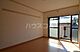 リビング...