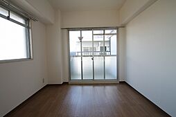 ブランドールMIII