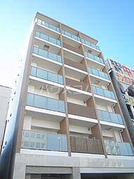 ヒルズ・フドー