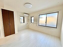 ラヴァリエ 303 3階1Kのリビング/ダイニング