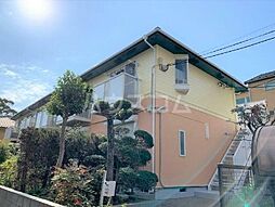 ｖｉｌｌａｇｅ　ｖｅｉｌ