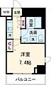 メインステージ田端8階10.9万円