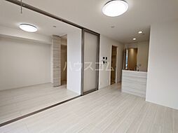 パーシモン　グレイス 101