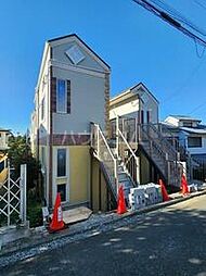 ユナイト星川シューデニッシュ