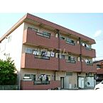 愛知県名古屋市港区知多3丁目101：物件画像／ハウスコム東海株式会社　金山店
