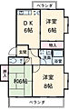 サイド慶4階8.0万円