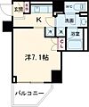 アネックス練馬高野台2階8.4万円