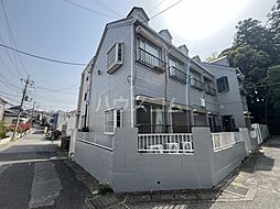 プラザドゥクリークＡ