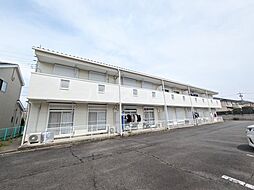 グリーンハイツ