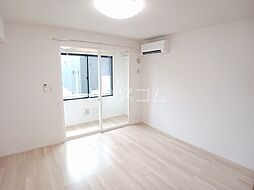 グリーンヒルズＢ 103