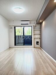 ヒカルサ北坂戸 204