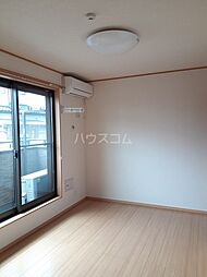 Ｎハイツ 105 1階1Kのリビング/ダイニング