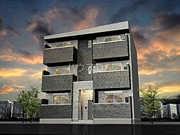 Ｒｅｇａｌｅｓｔ　Ｌａ　Ｍｅｒ