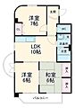 イオス名東3階5.6万円
