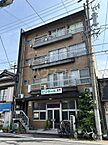 愛知県名古屋市中村区賑町2：物件画像／ハウスコム東海株式会社　浄心店