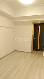 エステムコート名古屋ステーションクロス 502 5階1Kのリビング/ダイニング